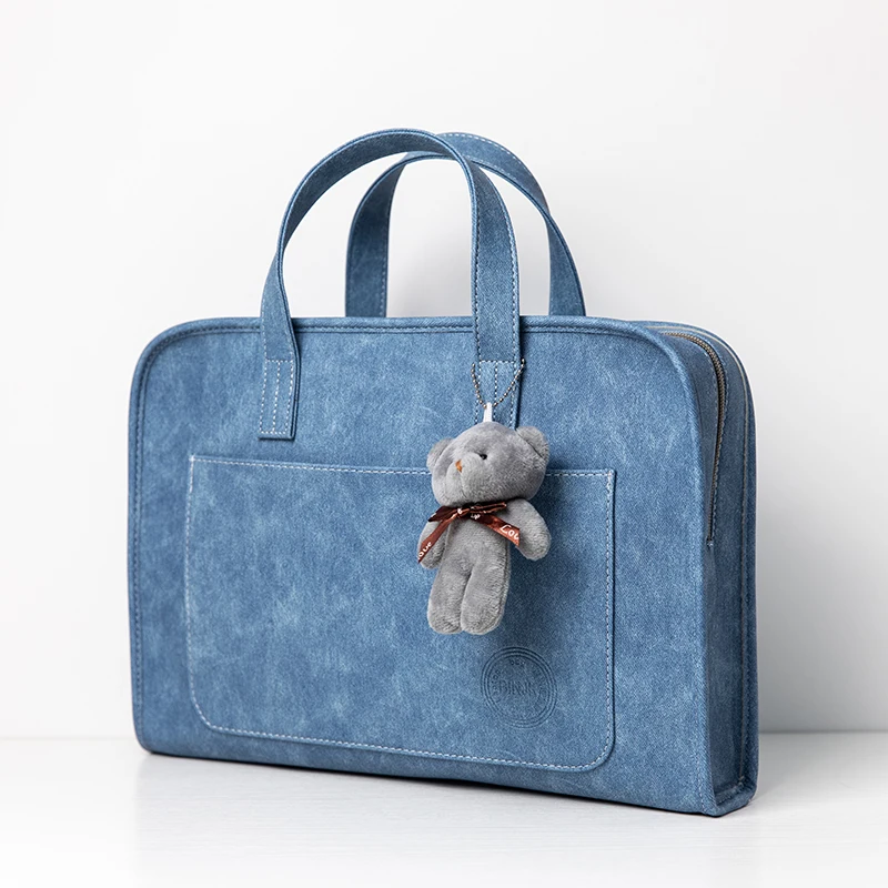 сумка для ноутбука macbook pro 13 чехол 2020