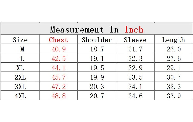 

Waterproof Fishing Shirt Men's Breathable Fishing Shirt Long Sleeve Fishing Hooded Quick Drying Fishing Suit Fishing Apparel