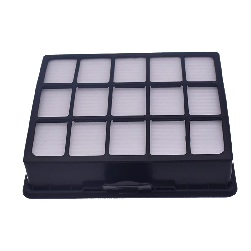 1 фильтр HEPA для пылесоса Samsung DJ97-00492A SC6520 SC6530 SC6540 SC6550 SC6560 SC6580 |