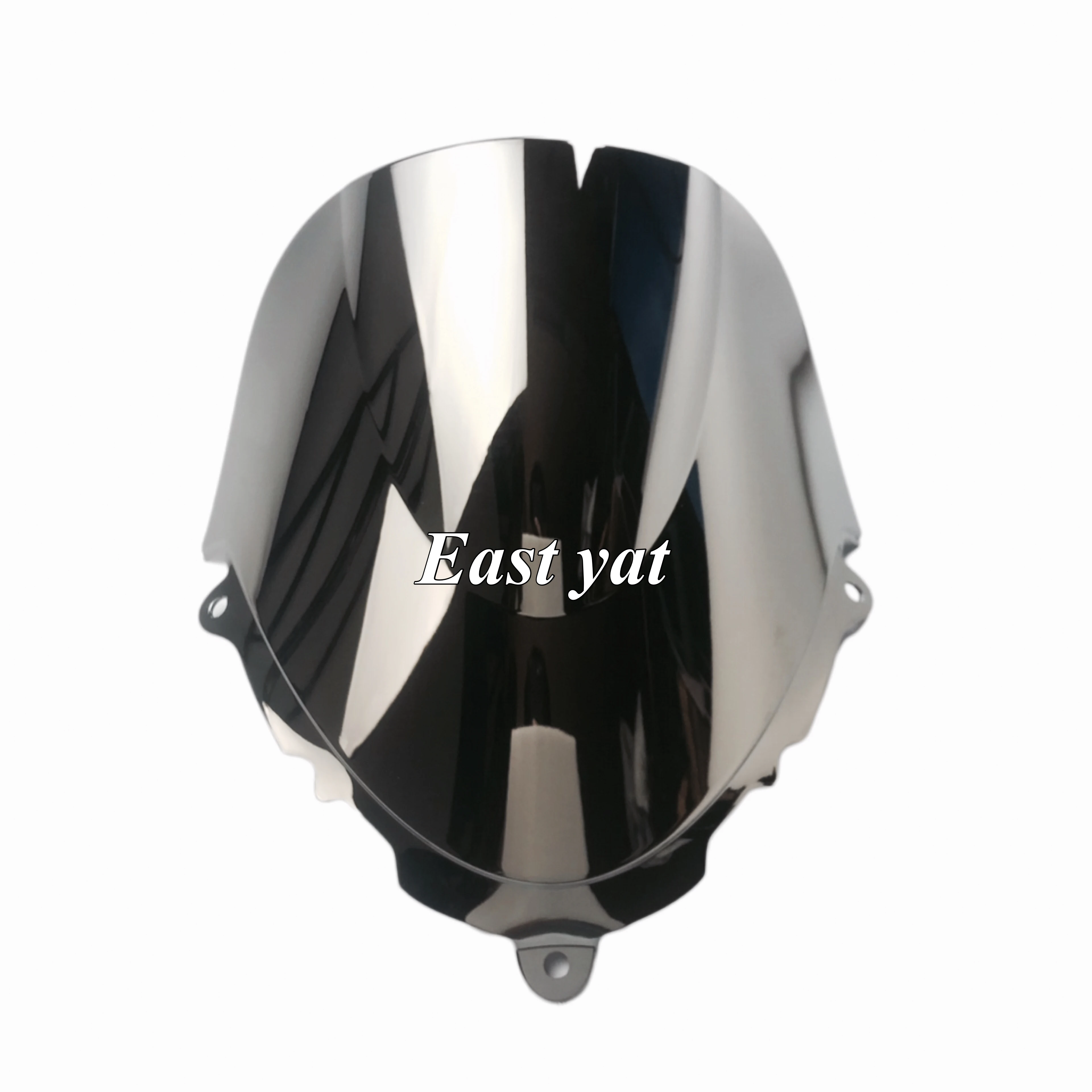 Ветровое стекло для Suzuki Katana GSX 600F 750F 600 750 F GSX600F GSX750F 1998-2008 1999 2000 2001 2002 2003 2004 06 |