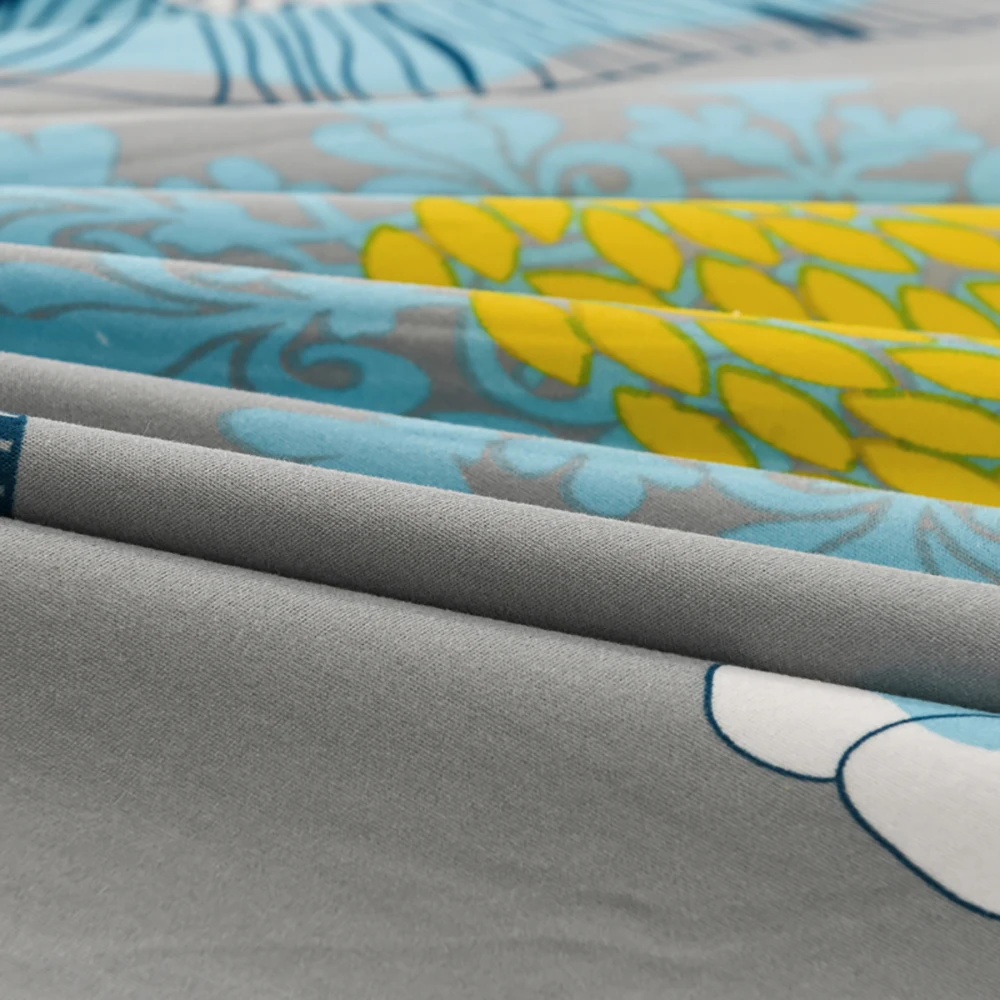 Простой диван-чехол Противоскользящий эластичный Чехол для мебели защитный