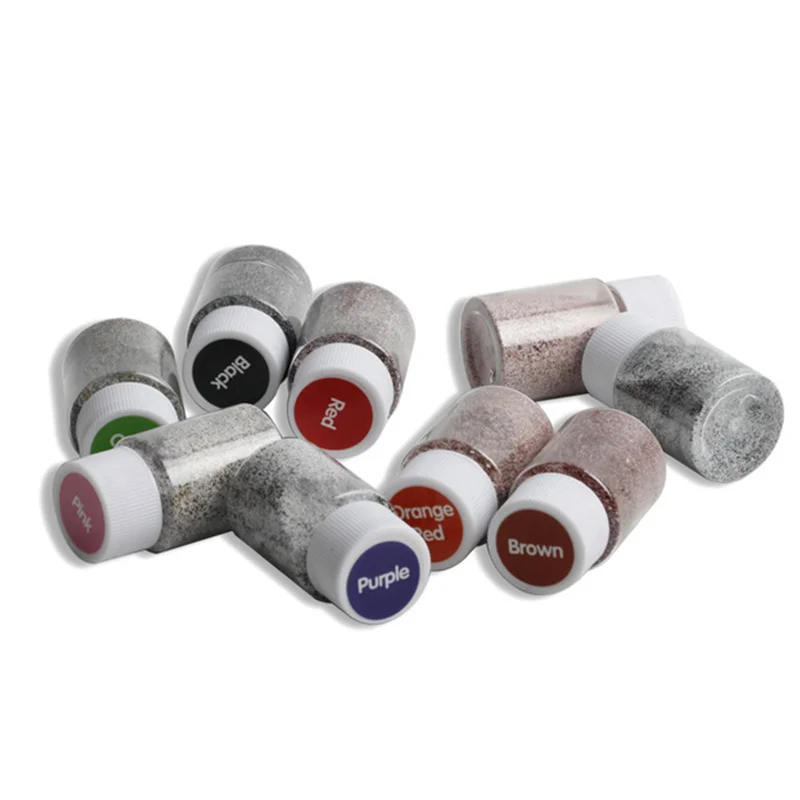 Краситель для цветных тканей 20 г краситель одежды сделай сам красители и