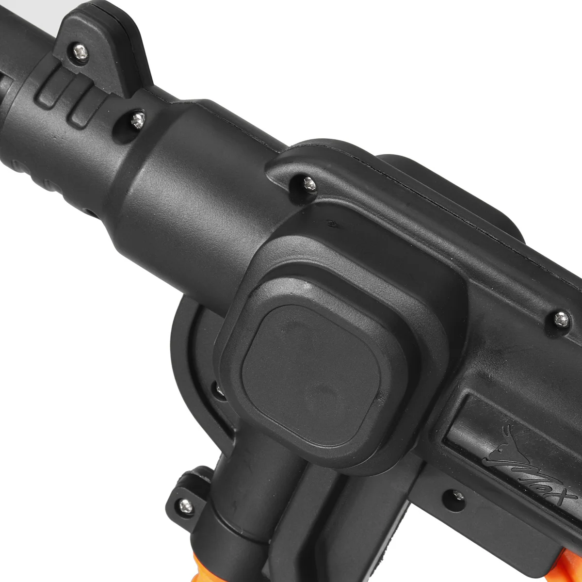 Pаспродажа Беспроводная Автомойка высокого давления, 1000 Вт, 24 В