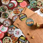 6 @ # Классическая летная Настенная Наклейка панель наклейка на пол окно s переключатель туалетной мебели Настенные обои для холодильника для детской комнаты