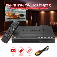 home hd dvd player multimedia digital tv support usb dvd video dvdrw cd audiovcdsvcd jepgmp3wmadisc home theatre system