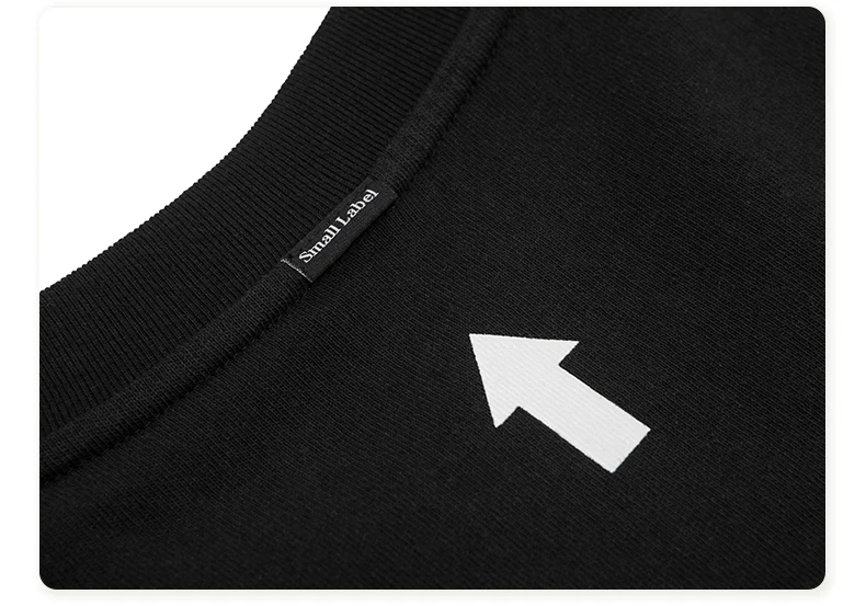 INFLATION хлопковая Мужская футболка, уличная одежда, camiseta hombre, футболка, Homme, свободная, хип-хоп, Harajuku, футболка 1066S20