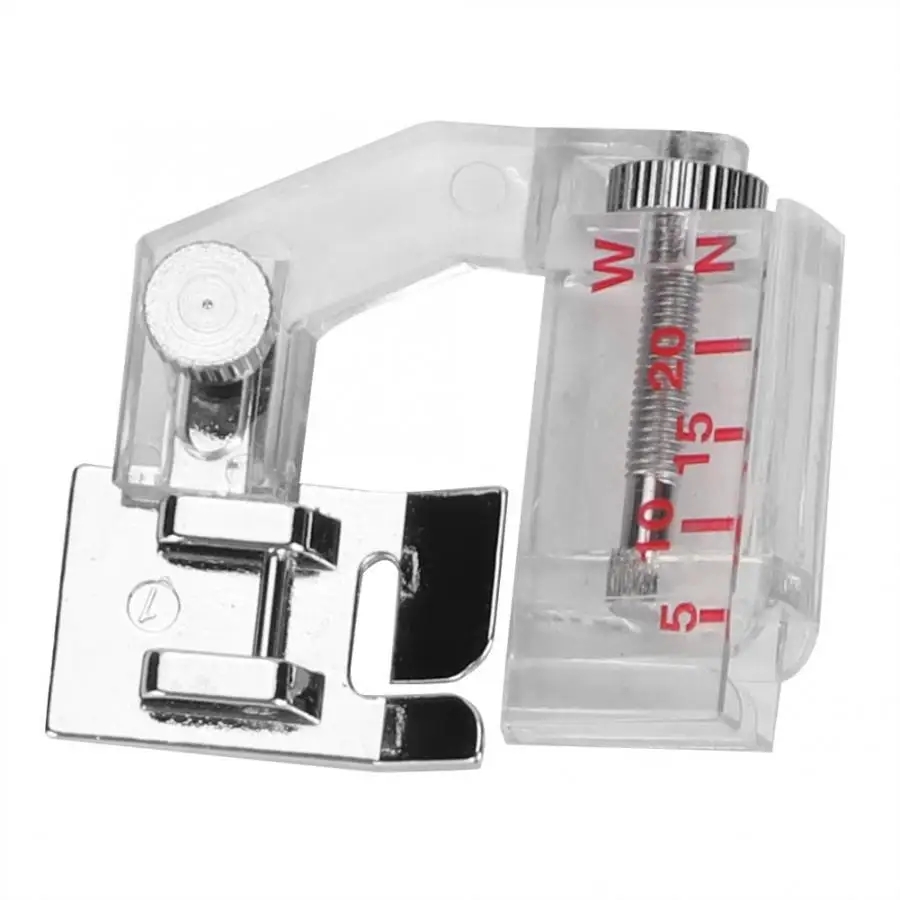 9 шт. многофункциональная электрическая швейная машина аксессуары для вязания