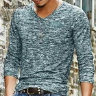Мужская камуфляжная рубашка NIBESSER, весенне-осенняя рубашка, приталенная рубашка с короткими рукавами, Повседневная рубашка