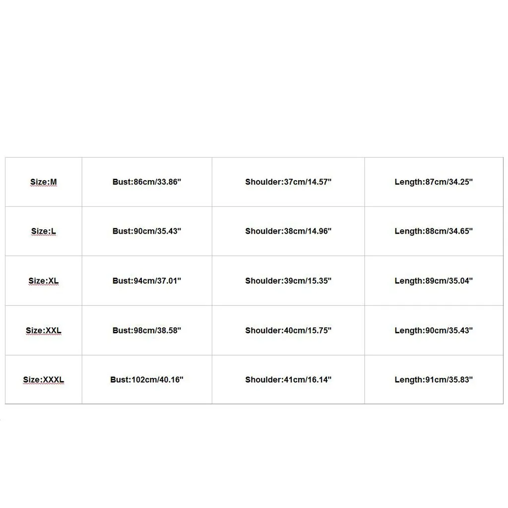 

Fashion Women Irregular Short Sleeve O-Neck Knee Length Printing Dress Casual Women Dress Vestidos De Verano Robe Longue Femme