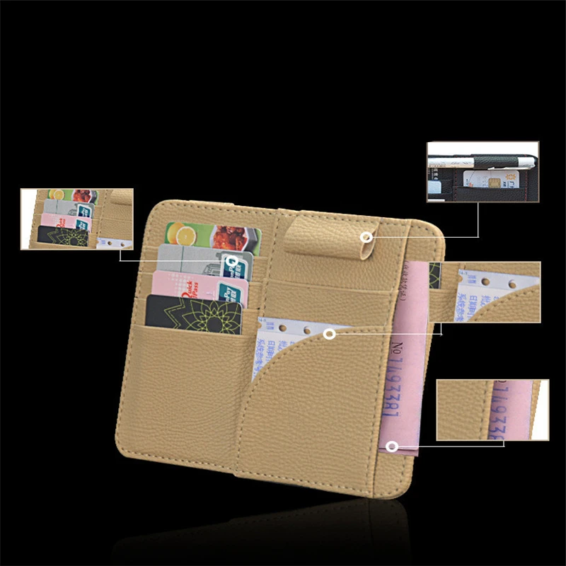 

Чехол для удостоверения личности, сумка, сумка, оранжевый, бежевый мужской держатель для карт по самой низкой цене, тонкий держатель для кре...