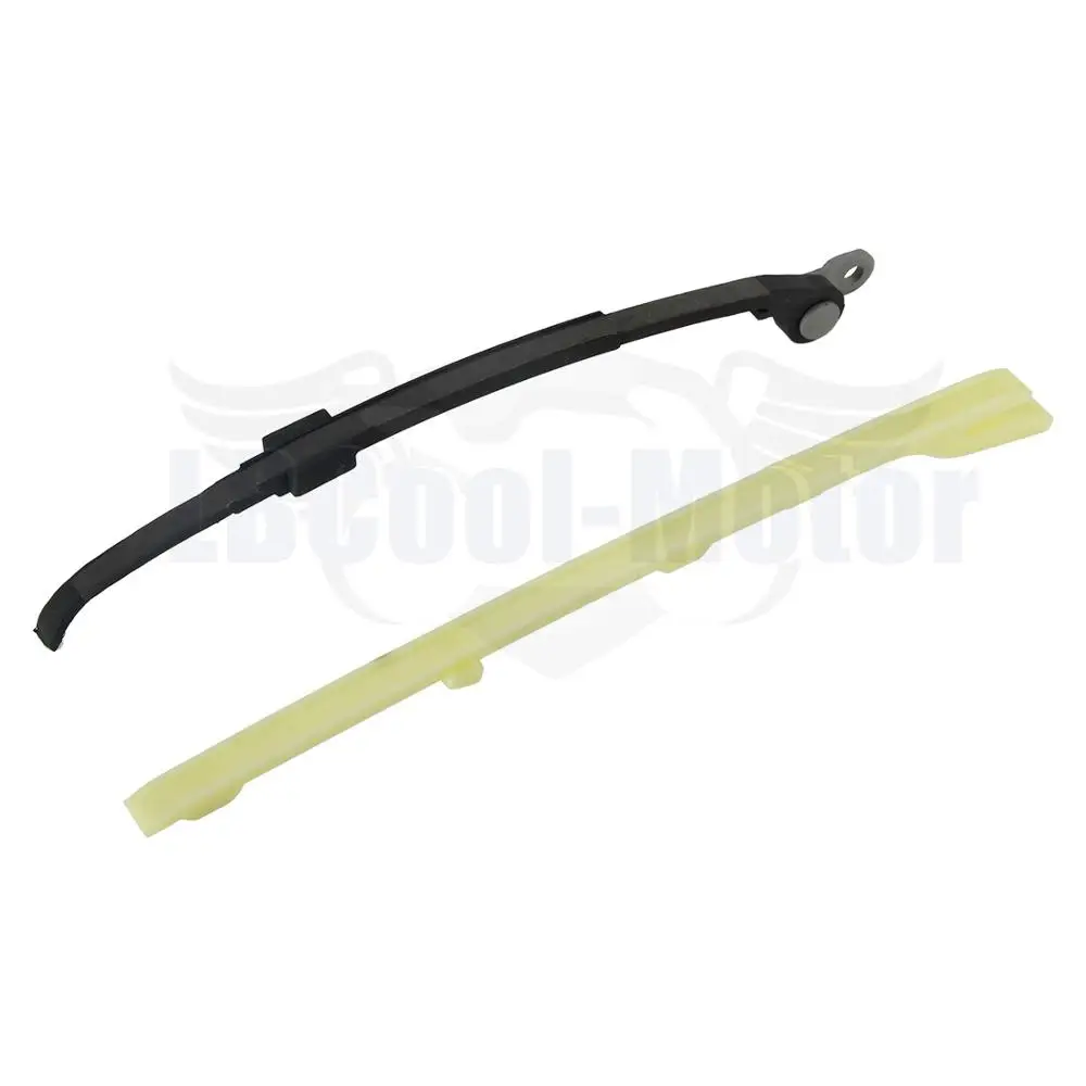 Стабилизатор для мотоцикла противоскользящий стабилизатор Honda NX250 AX-1 1989-1994