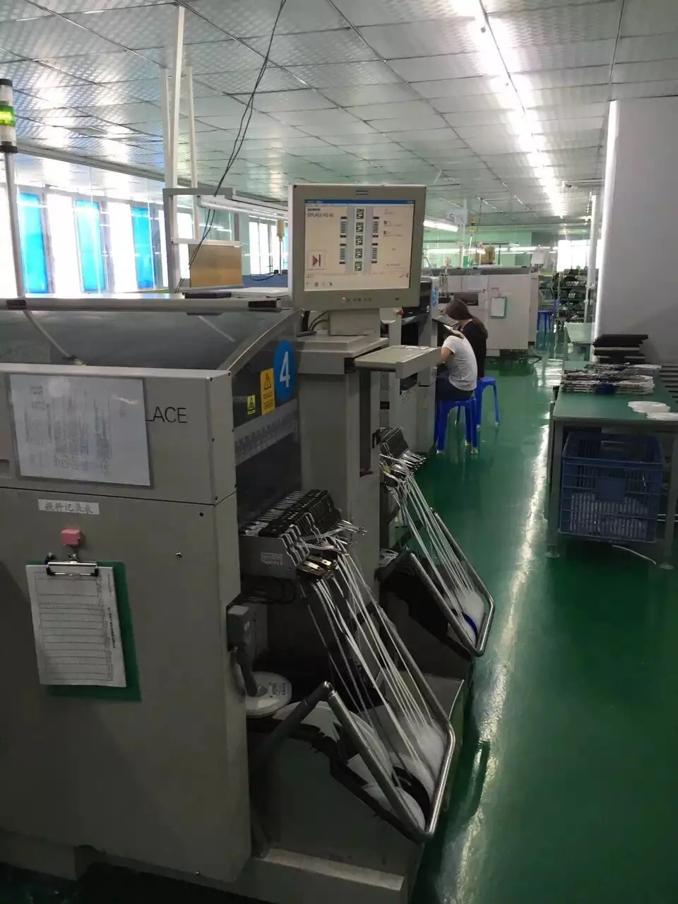 Печатная плата OEM/ODM PCB PCBA производитель 2018 на заказ сборка PCBA|Детали для