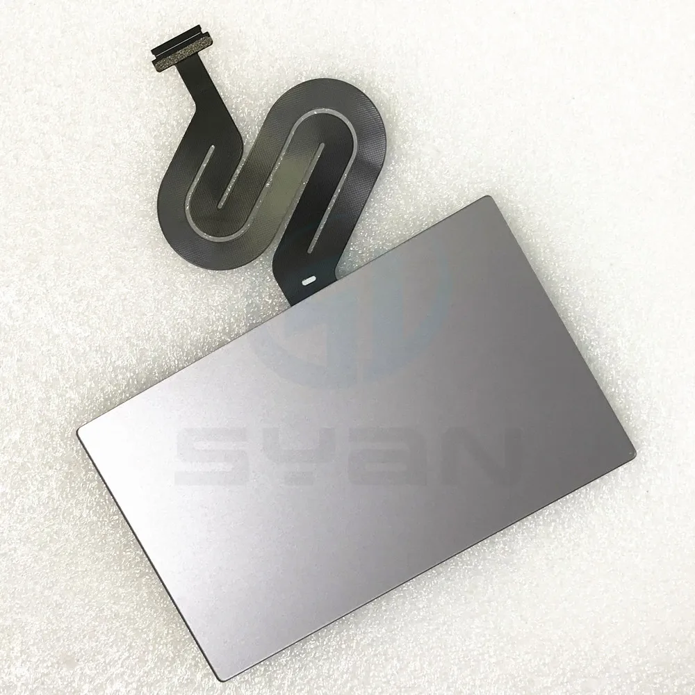 Кабель для трекпада Macbook 12-дюймовый кабель сенсорной панели A1534 2015 года |