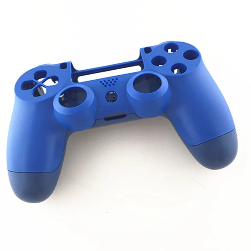 Защитный камуфляжный чехол для контроллера Sony Playstation 4 DualShock PS4 PRO|Запасные части| |