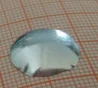 

Melting point 81 degrees indium tin bismuth alloy temperature control alloy fusible alloy ultra-low temperature alloy mold alloy