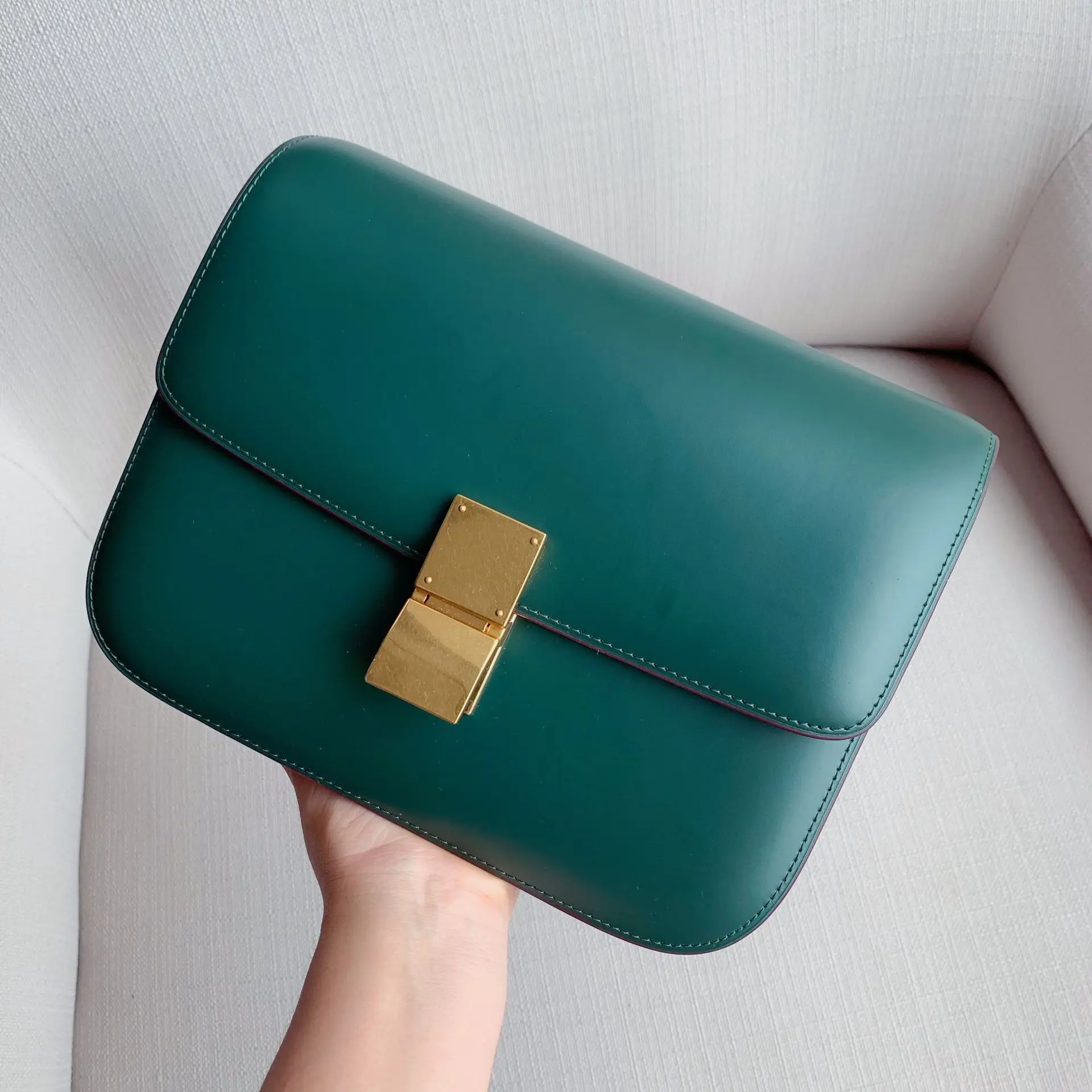 Сумка на плечо из натуральной кожи дамские сумочки кожаные мессенджеры