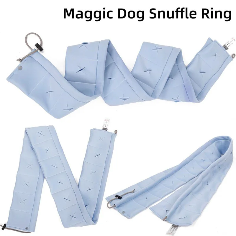 

Dogs Snuffle Mat Pet Leak Food Dog Smell Training Blanket Pad Toy Pet Puppy Slowing Feeder Doggy Chien Supplies Accessories