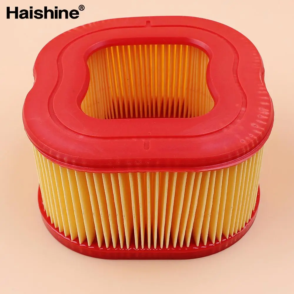 

Air Filter Cleaner Fit Husqvarna 371K 375K EPA Powercutters 506263402 506263401