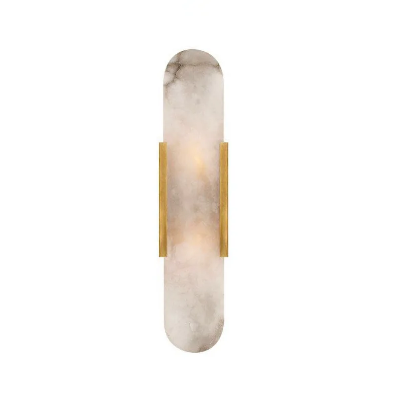 

nordice abajur industrial decor crystal dining room aisle living room cabecero de cama lampara pared