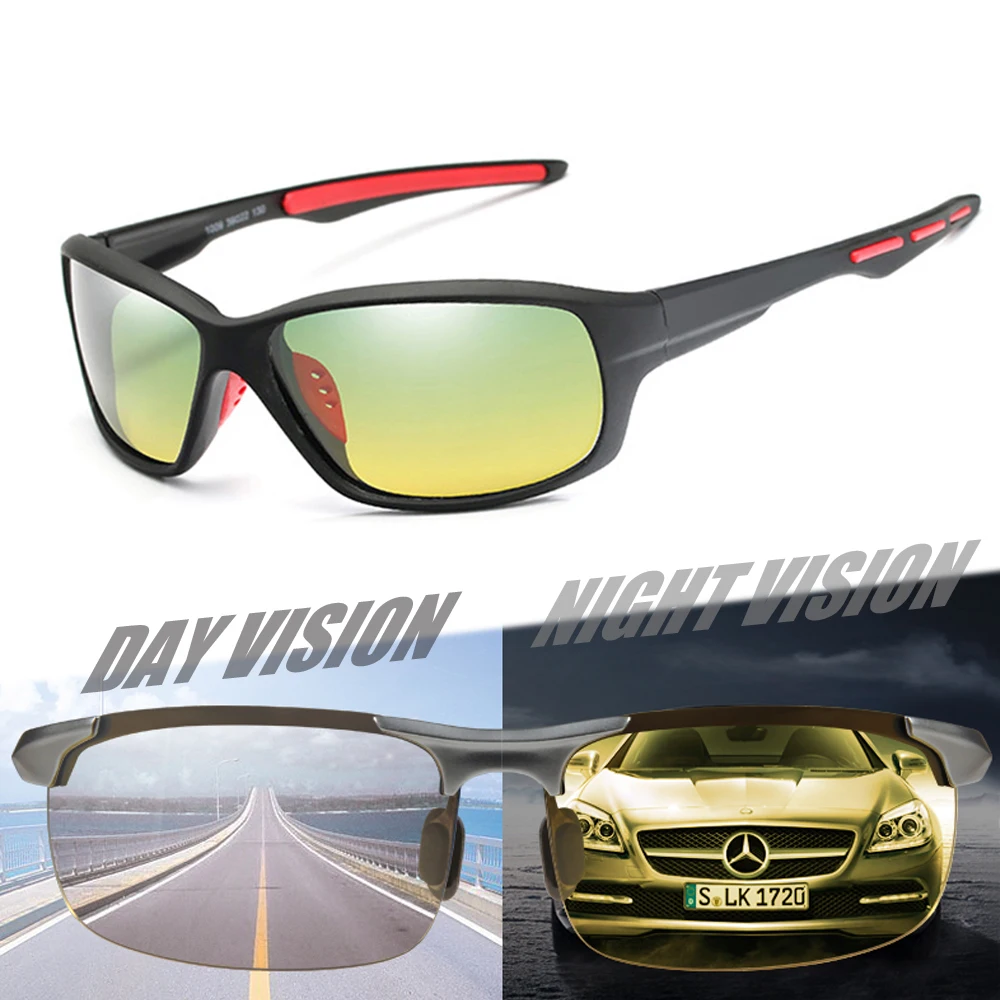 Поляризационные солнцезащитные очки для женщин и мужчин 2019 фирменный дизайн