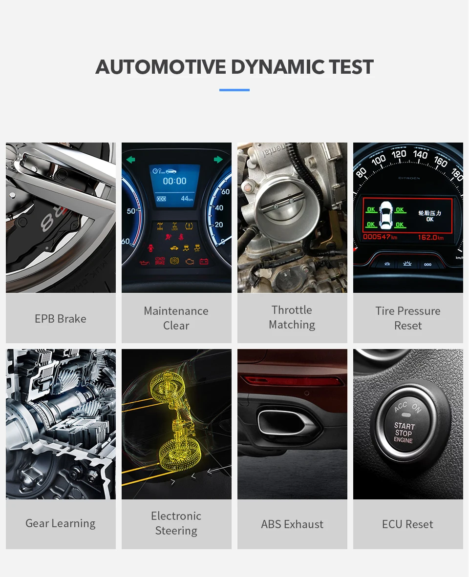 Диагностический инструмент для VW Read &amp Clear диагностические коды неисправностей