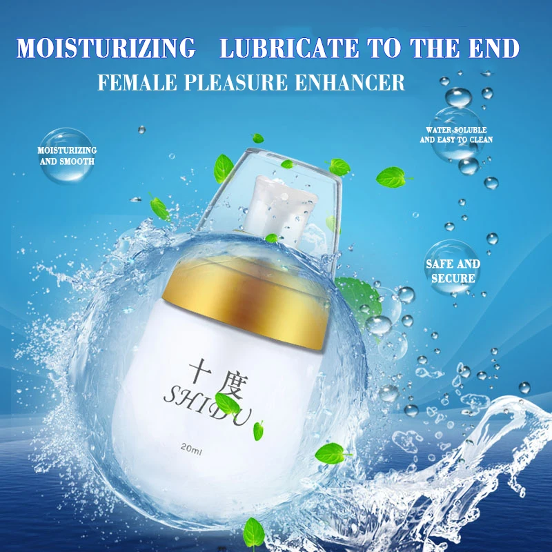 Стимулятор женского оргазма стимулирует желание подтягивание влагалища