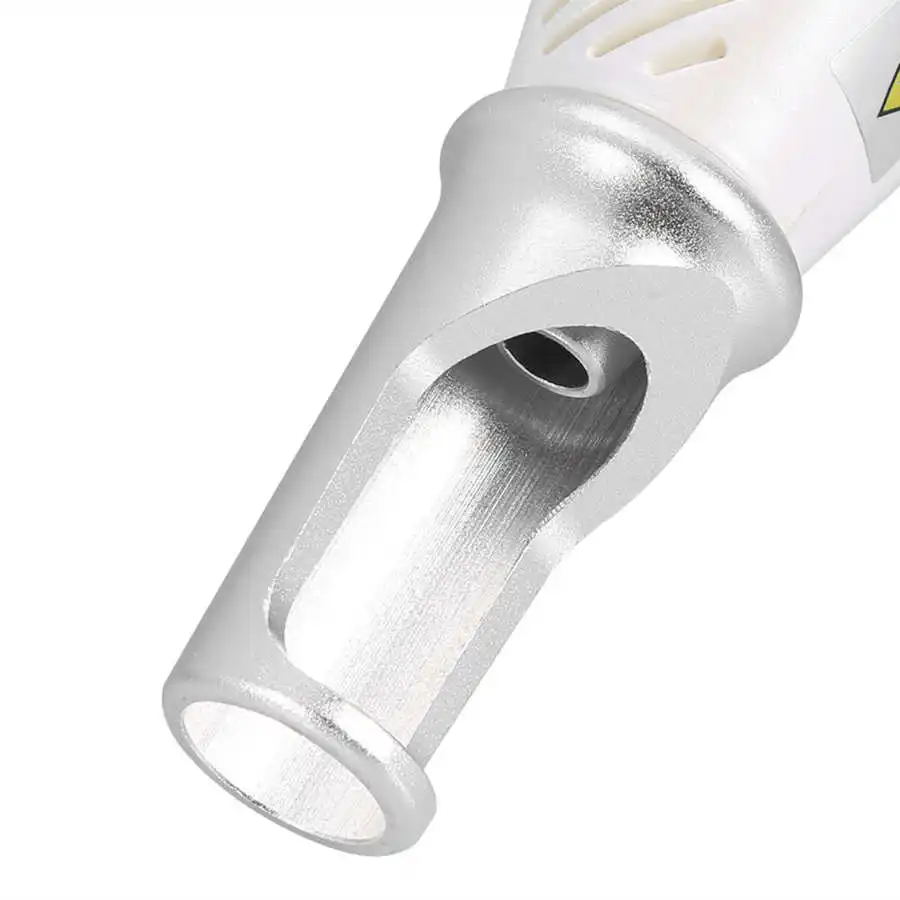 Пико пигментная лазерная ручка пикосекундный терапевтический светильник синего