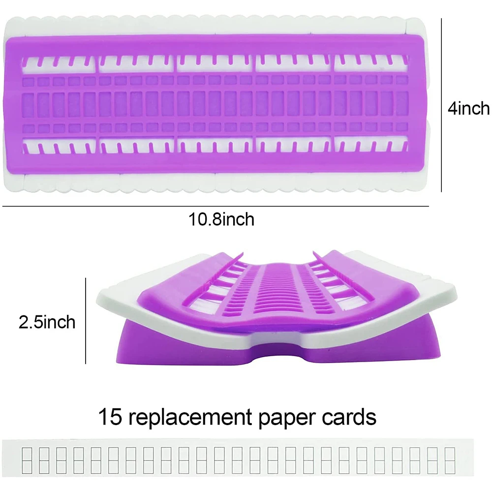 50 позиций органайзер для нитей полка вышивки органайзеры ниток крестиком
