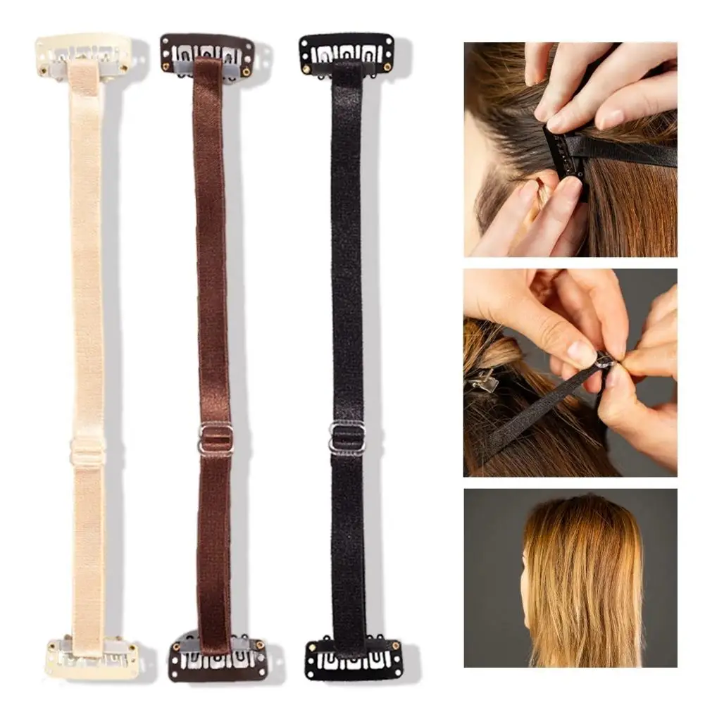 

Invisible Hairpin Face Slimming Bands Wrinkles Remove Bands Face Lifting Hairpins Statute Lines Eye Bags Face Lifting Tools