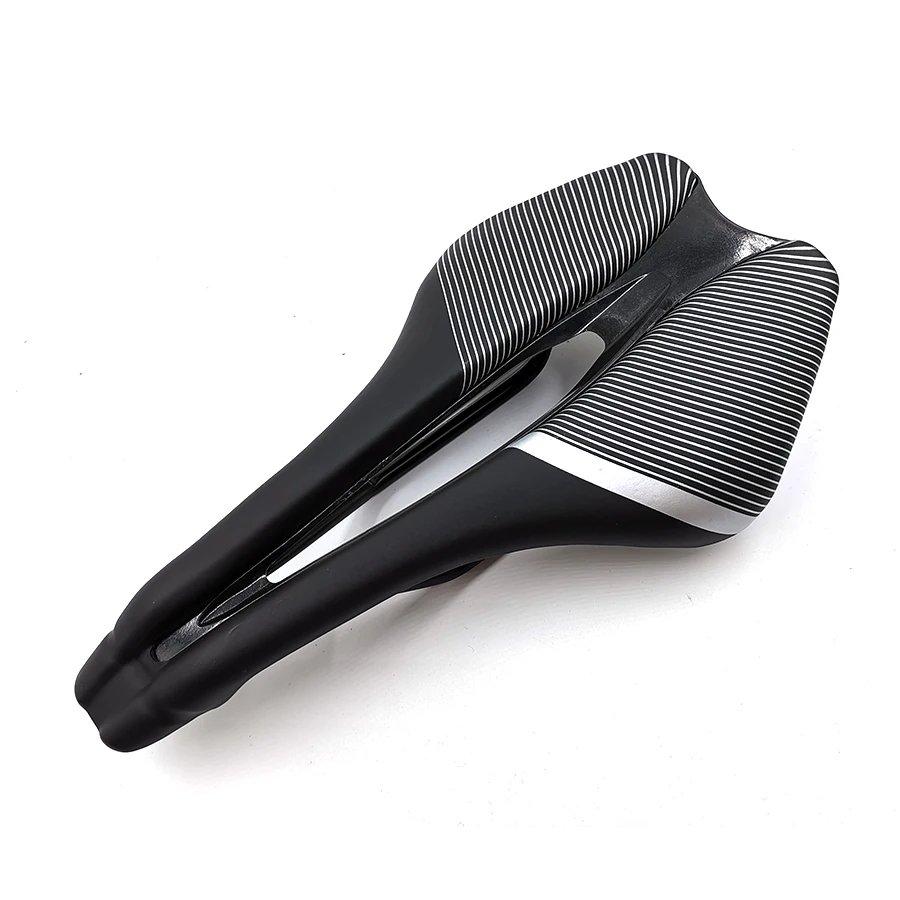 

Bicycle Saddle Selle Triathlon TT Bicycle Saddle Men Women Road Off-road Mtb Mountain Bike Saddle Lightweight Cycling Race Seat