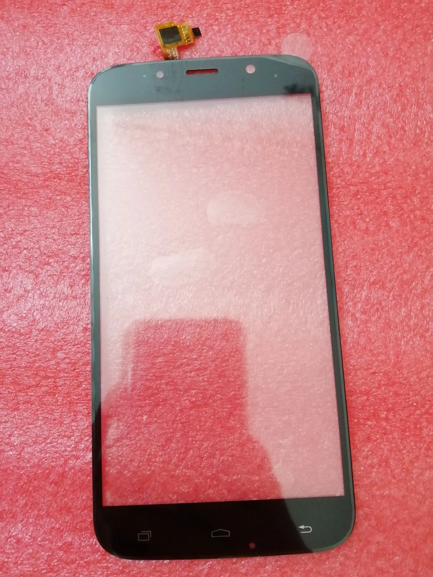 

UMI Rome X, 100% , , , Rome X + +