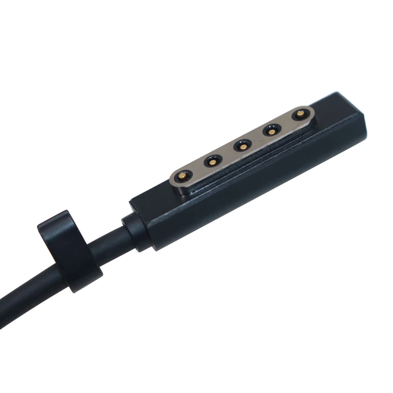 Адаптер переменного тока 12V 3.6A 45W для Microsoft Surface Pro 1 2 10 6 &quotWindows 8 Tablet 1514 1536 1601 RT RT2 US EU