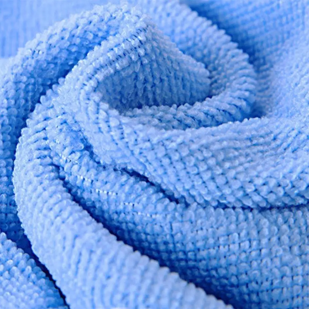 Быстрый волшебный фен из микрофибры для волос быстросохнущее полотенце тюрбан