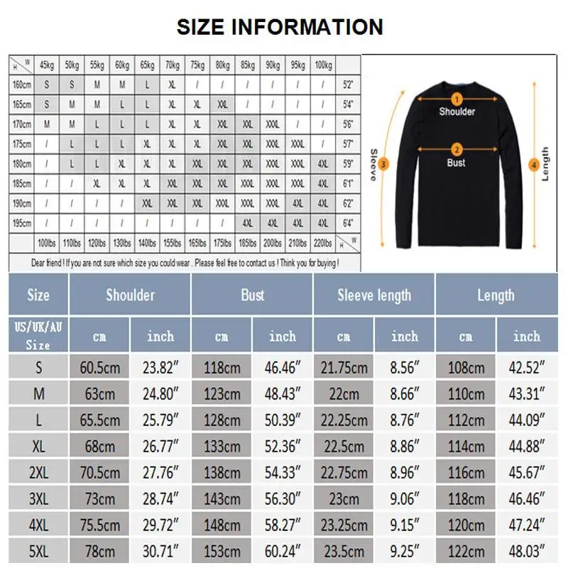 

Solid Color Short Sleeve Open Stitch Coats INCERUN Men Mesh Trench Man Loose See Through Outwear Fashion Sexy Jackets Streetwear