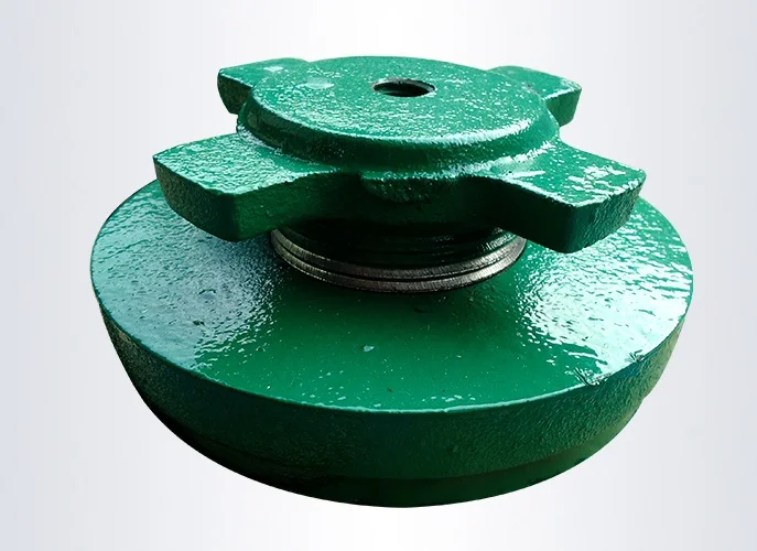 Base100 x 50 M12 машина с круглой головкой антивибрационные крепления выравнивающие