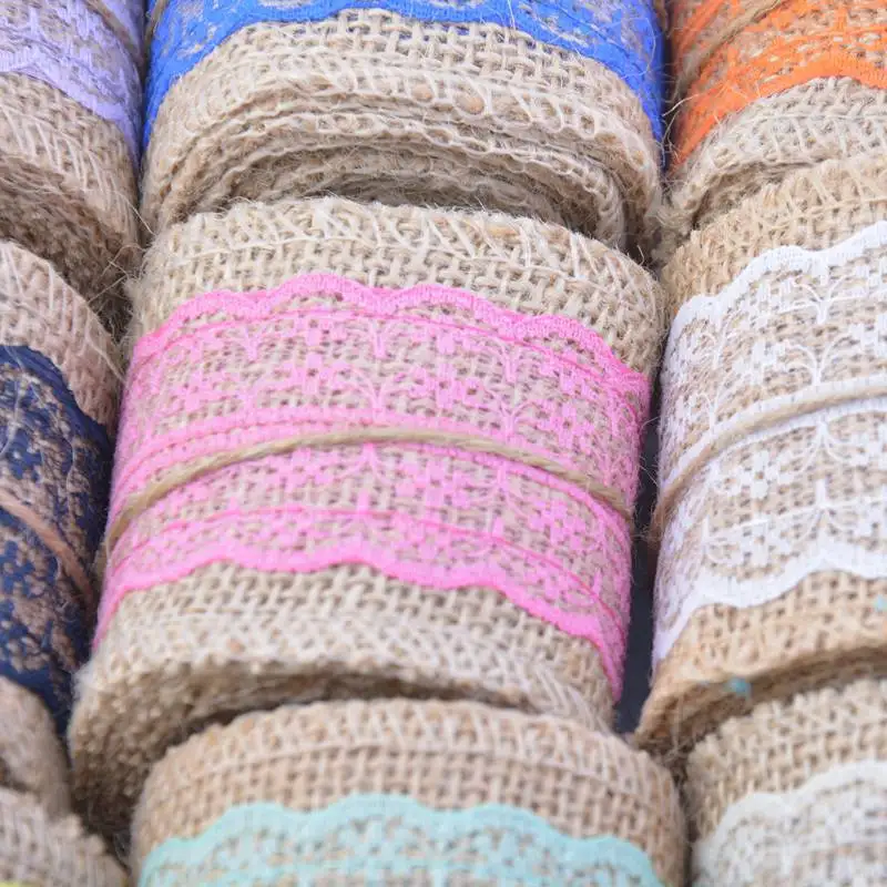 2 м Chrimas белье кружевной отделкой красный фиолетовый голубой черный белый цвет