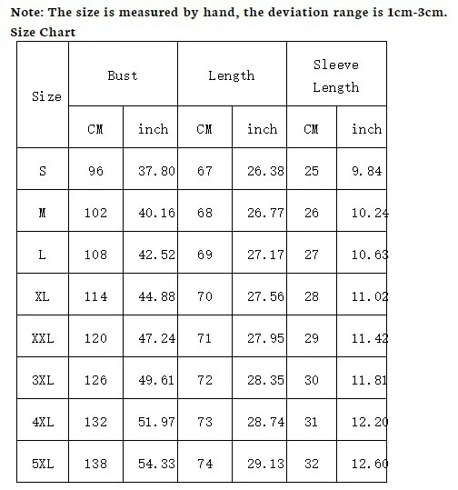

Large Size Sexy V-neck T Shirts Women Summer Zipper Solid Short Sleeve Loose Shirts Tops White Pink For Women Plus Size 5XL