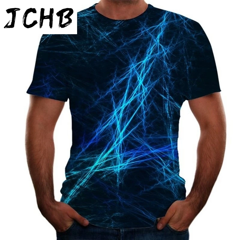

2021 Short Sleeve Big Shirts Men Clothing Summer Printingmen Fashion Oversized t Shirt Graphic Tees Clothes Young Tshirt