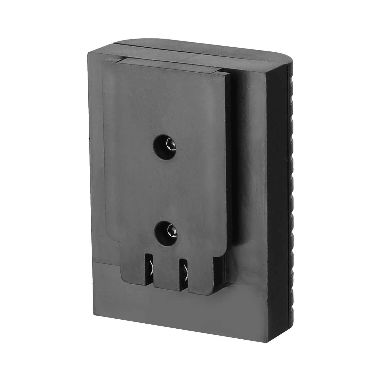 3 7 V 1200mAh большой Ёмкость лазерный нивелир Перезаряжаемые Батарея