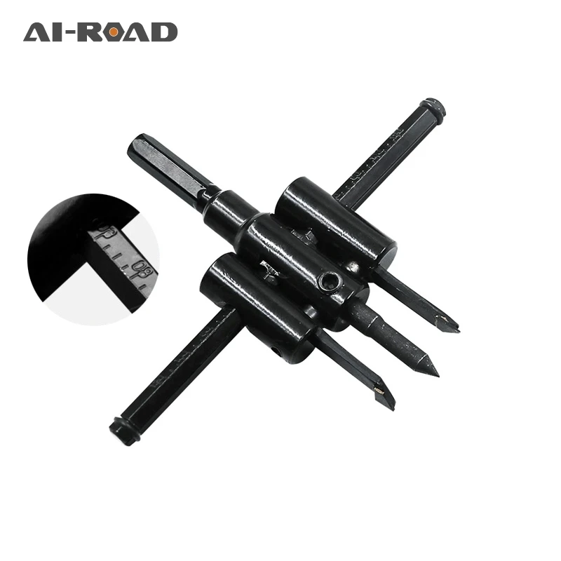 Фрезы для работ по дереву 120 мм/200 мм | Инструменты