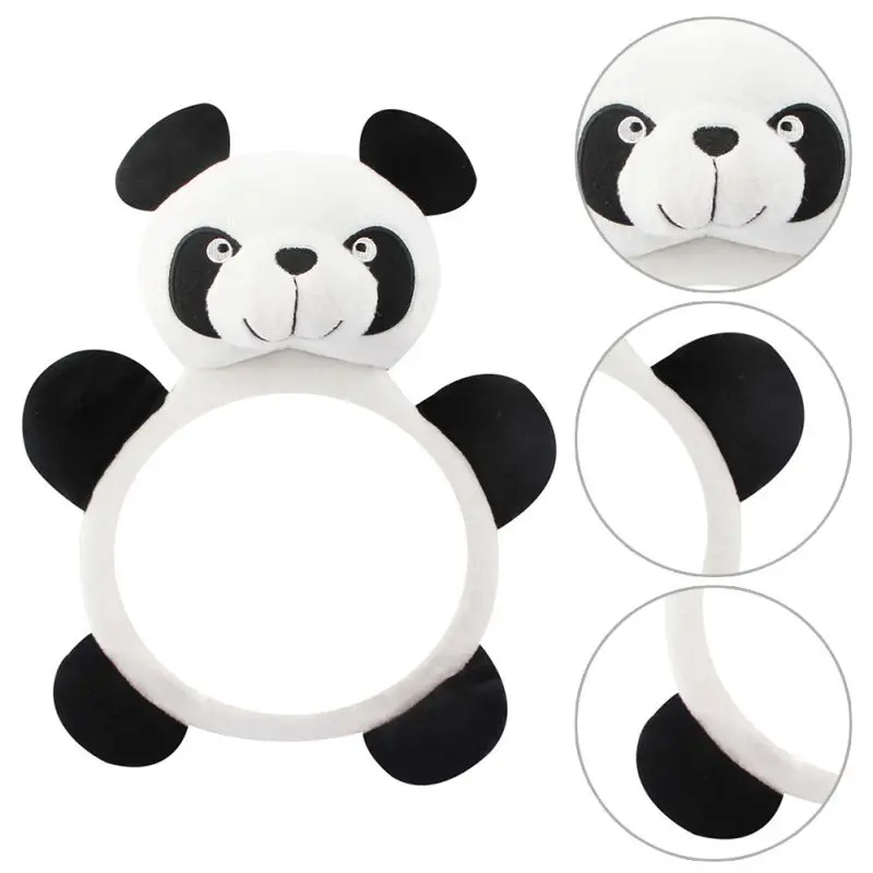 

Adjustable Rear Facing Mirrors Safety Car Back Seat Baby Useful Monitor for Kids Toddler Child Cute Infant Easy View Mirror 2020