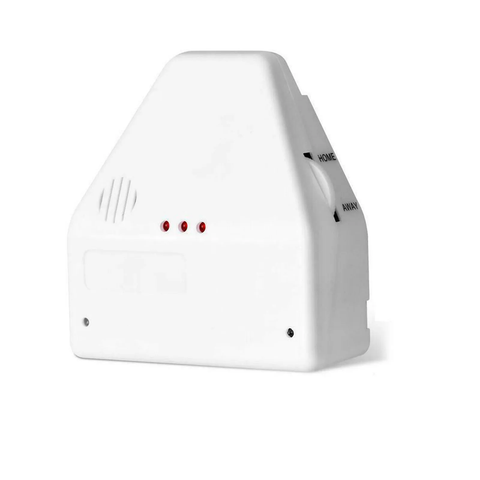 Home Improvement The Clapper Sound Activated Switch Control 2 Devices Or Away Auto On Off Light Accessories | Электроника