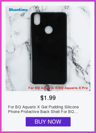 Ковбойский PU кожаный чехол для телефона BQ Aquaris X флип чехол для BQ Aquaris X Pro Бизнес Чехол Мягкий силиконовый чехол