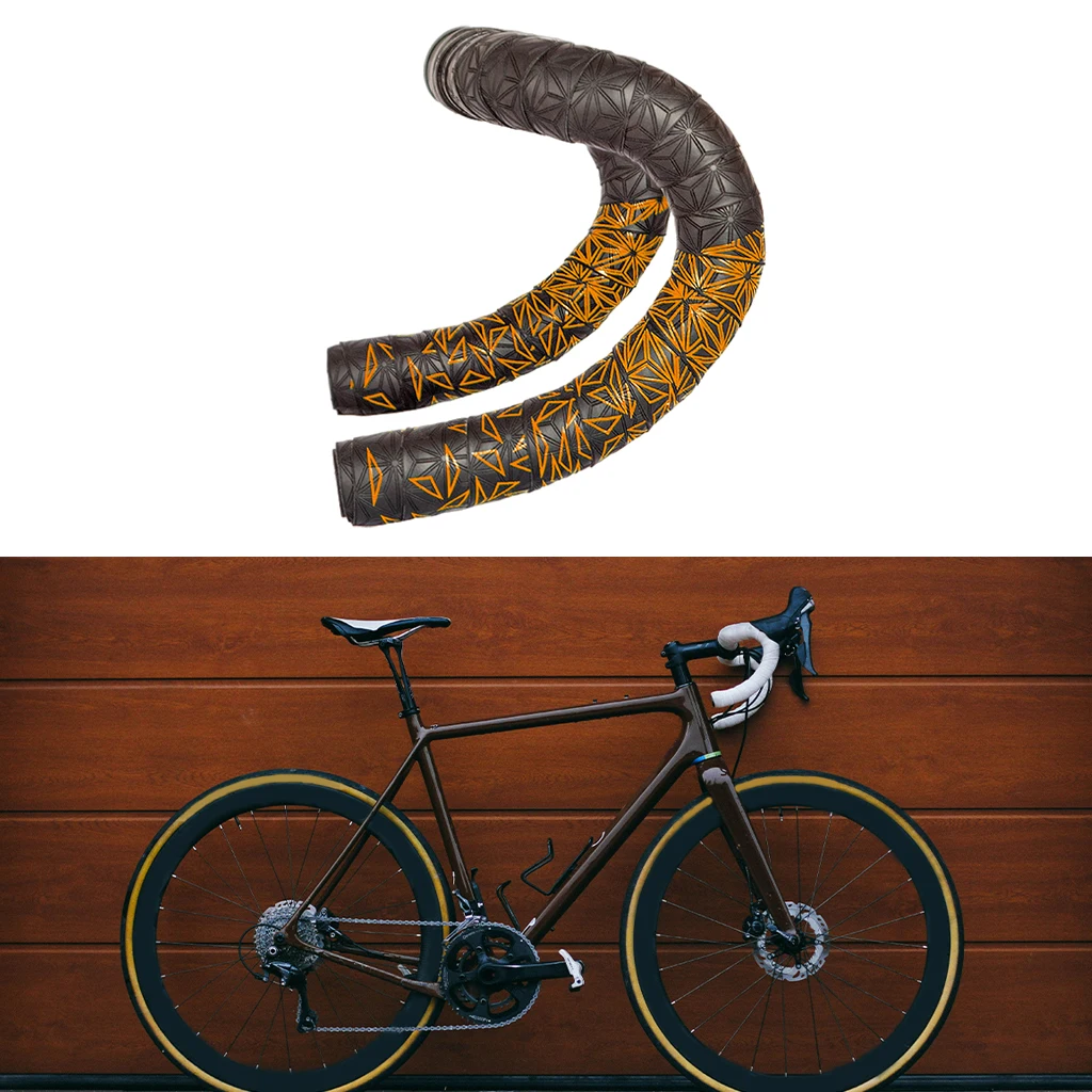 

2 шт., дышащие противоскользящие повязки на ручки