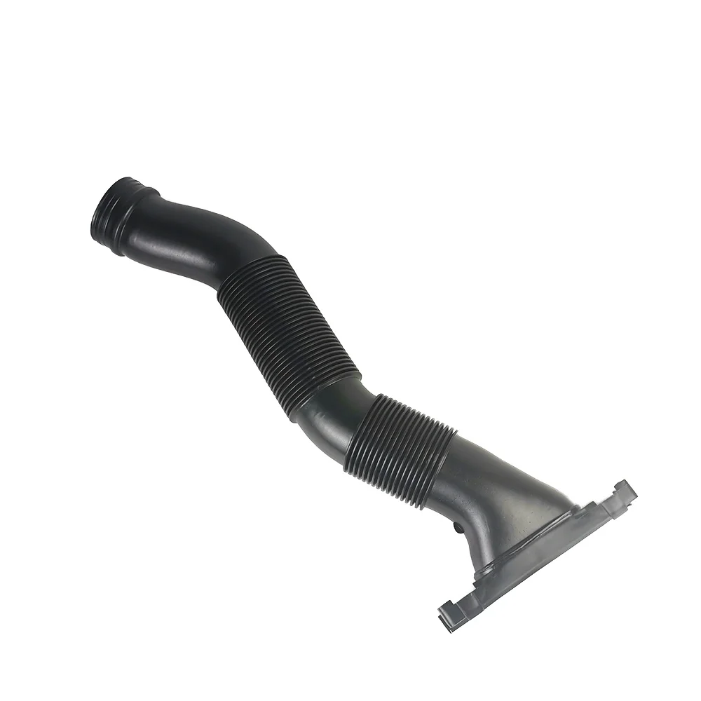 Впускная труба 1K0129618A 1K0129609B для VW PASSAT GOLF JETTA AUDI A3 | Автомобили и мотоциклы