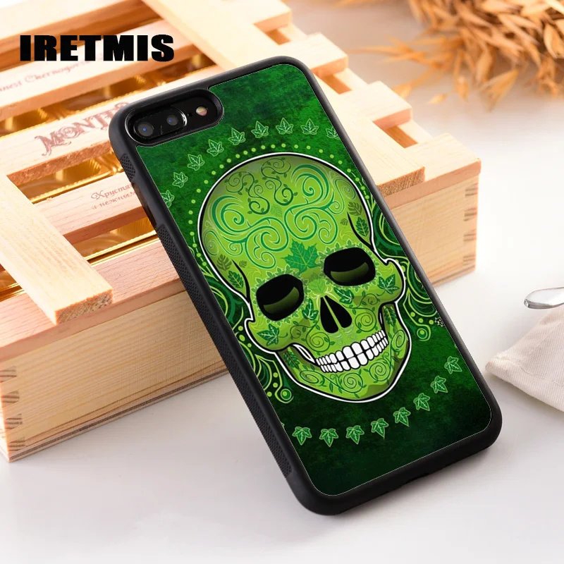 Iretmis Friends фиолетовый Monicas дверной Мягкий силиконовый чехол для телефона iPhone 7X6 6s Plus