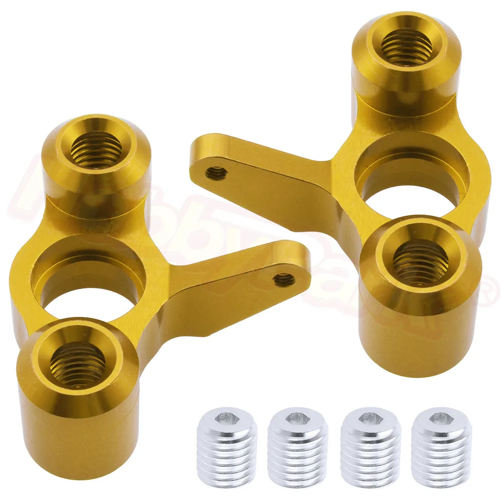 алюминиевый ступицы руля lr ea1003