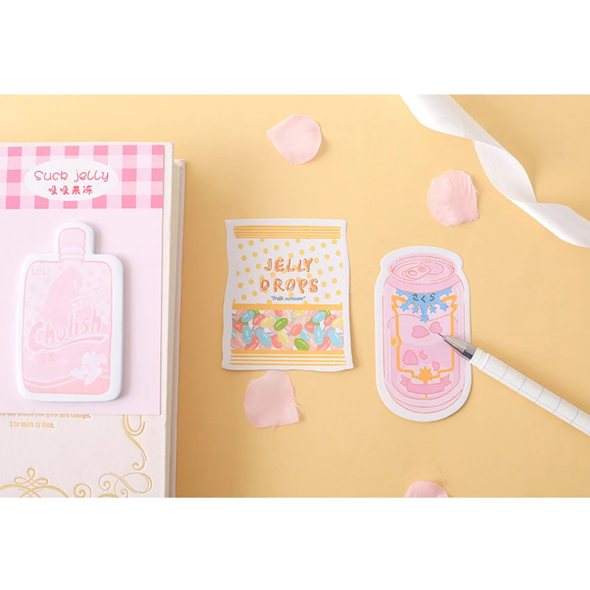 30 шт. наклейки-планировщики для фотографий | Дом и сад