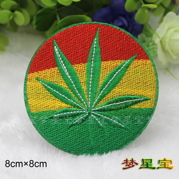 Клейкая лента B305 в стиле панк цвет ассортименте | Дом и сад