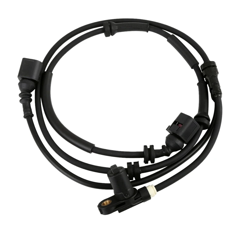 

Car ABS Wheel Speed Sensor For-VW Sharan 7M3927807F 1112767